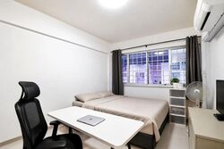 Blk 171 Bishan Street 13 (Bishan), HDB 4 Rooms #610601411
